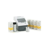 Mckesson - 121-Br - Bar Code Reader For Use With 120 Or Consult U120 Ultra Urine Analyzer