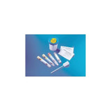 Mckesson - 12146 - Cup, Medicine Grad 1Oz