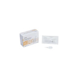 Mckesson - 122-Lfc - Liquiband Flow Control Skin Adhesive 0.5 Ml Liquid Precision Applicator Tip N - Butyl Cyanoacrylate