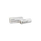 Mckesson - 123-4508 - Diagnostic Battery Nicd For Welch Allyn Scope Handle Model 71670