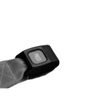 Mckesson - 13091Orm - Backboard / Stretcher Strap