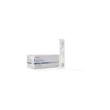 Mckesson - 13262-2S - Swabstick Cotton Tip Plastic Shaft 6 Inch Sterile 2 Per Pack
