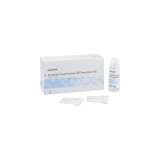 Mckesson - 140-0375 - Cryotherapy De Treatment Kit 80 Buds