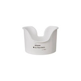 Mckesson - 140-1 - Ear Basin Kidney Nonsterile
