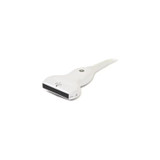 Ge Healthcare - Logiq S7 - H48062Aa - Ultrasound Probe L3 - 12 - D Probe, Broadband, Multifrequency, 3.6 To Mhz