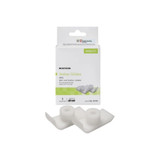 Mckesson - 146-10110 - Glide Ski
