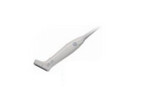 Ge Healthcare - Logiq S7 Xdclear - H40452Ll - Ultrasound Probe S7, L8 - 18I - D, Broad - Spectrum, 4 To 15 Mhz Bandwidth, 25 Mm Field Of View, Vascular, Small Parts, Neonatal, Pediatrics