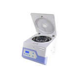 Mckesson - 148-C8312 - Variable Speed Centrifuge 12 Place Horizontal Rotor 500 - 3 Rpm