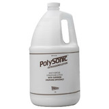 Ge Healthcare - Polysonic - E8365Ef - Ultrasound Lotion Nonsterile 1 Gal Dispenser Bottle