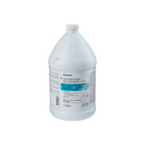 Mckesson - 153-152 - Surface Disinfectant Cleaner Alcohol Based Manual Pour Liquid 1 Gal Jug Scent Nonsterile