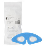 Mckesson - 15922 - Protector, Eye Fm Str Adlt