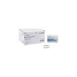 Mckesson - 16-0002 - Double Edged Razor Blade Stainless Steel, Coated, Nonsterile, Disposable