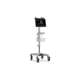Ge Healthcare - Venue Fit - H8041Va - Ultrasound System Vesa Mounting Plate/Wi - Fi Kit