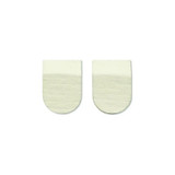 Mckesson - 16-11200 - Stool, Step 8 3/4" (1/Cs)