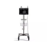 Ge Healthcare - Venue Fit R4 Package - H8042vs - Ultrasound System