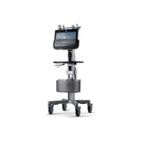 Ge Healthcare - Venue - H8041Vc - Ultrasound Printer For Use With System