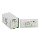Mckesson - 16-35267 - Wastecan, Step - On Sq Metal Red32Qt