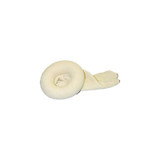 Mckesson - 16-3D-660 - Surgical Stockinette Tubular 6 X 60 Inch Sterile