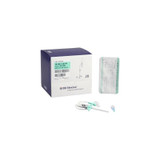 Mckesson - 16-5425 - Suture Removal Tray, Plas
