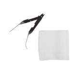 Mckesson - 16-716 - Staple Remover Kit (50/Cs)