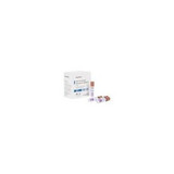 Mckesson - 16-Bw6048 - Wrap, Csr Dual Layer 600 48"X48"