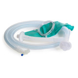Mckesson - 16-C723 - Circuit, Anes Coaxial 3L Lf Adlt 72"