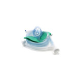 Mckesson - 16-C72L - And Circuit, Anes Coaxial Mask 3L Lf Adlt 72"