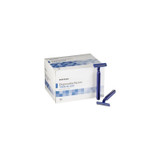 Mckesson - 16-Rz50 - Razor Twin Blade Disposable