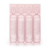 Mckesson - 1620059 - Saline, Inh Sol 5ml