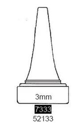 Mckesson - 16702505 - Feeding Set, Gravity 1200ml Lgbore N/S