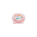 Mckesson - 169-10-0924 - Putty, Therapy Soft Red 5Lb