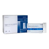 Mckesson - 16dfya102c - Test Kit, Fentanyl Urine Rapidwaived