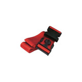 Mckesson - 17091Orm - Backboard / Stretcher Strap