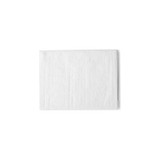 Mckesson - 18-10834 - General Purpose Drape Physical Exam 40 W X 48 L Inch Nonsterile