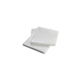 Mckesson - 18-837 - General Purpose Drape Physical Exam 40 W X 72 L Inch Nonsterile