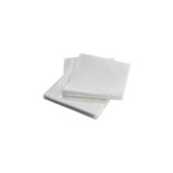 Mckesson - 18-839 - General Purpose Drape Physical Exam 40 W X 90 L Inch Nonsterile
