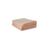 Mckesson - 18-978 - General Purpose Drape Physical Exam 40 W X 48 L Inch Nonsterile