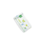 Mckesson - 18-981518 - Table Paper Inch Width Print (Bugs And Things) Smooth