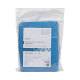 Mckesson - 183-I80-09172-S - Orthopedic Drape