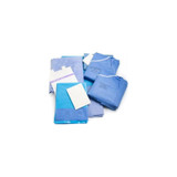 Mckesson - 183-I86-04204-S - Eent Drape Pack