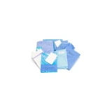 Mckesson - 183-I86-09406-S - Orthopedic Drape Pack