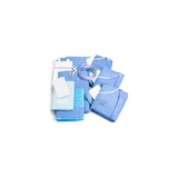 Mckesson - 183-I86-09503-S - Orthopedic Drape Pack