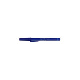 Mckesson - 19-0751 - Surgical Skin Marker Gentian Violet Regular Tip Sterile