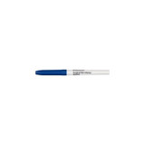 Mckesson - 19-0771 - Surgical Skin Marker Gentian Violet Fine / Regular Tip Sterile