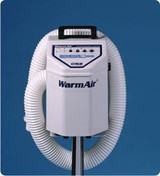 Sourcemark - Warmair - 135115V - 115V - Warm Air, Convective Unit