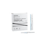 Mckesson - 2060-Rylblnat - H - Brace Exam Table Fixed Height