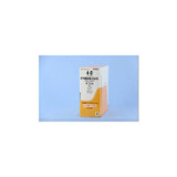 Mckesson - 2061-Gnmtlnat - H - Brace Exam Table Fixed Height