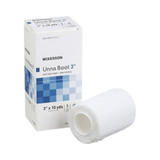Mckesson - 2066S - Unna Boot, 3" (1/Bx 12Bx/Cs)