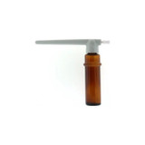 Mckesson - 2066S - Unna Boot, 3" (1/Bx 12Bx/Cs)