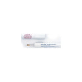 Mckesson - 22-102 - And Cautery, Low - Temp Fine Tip Disp Mgm22